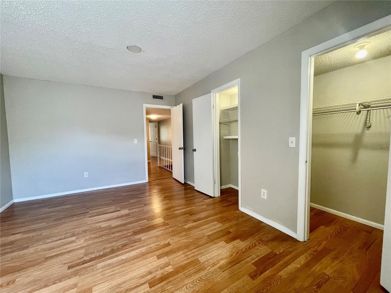 6073 Amberly Terrace , Unit T13, Orlando, FL 32822 Photo