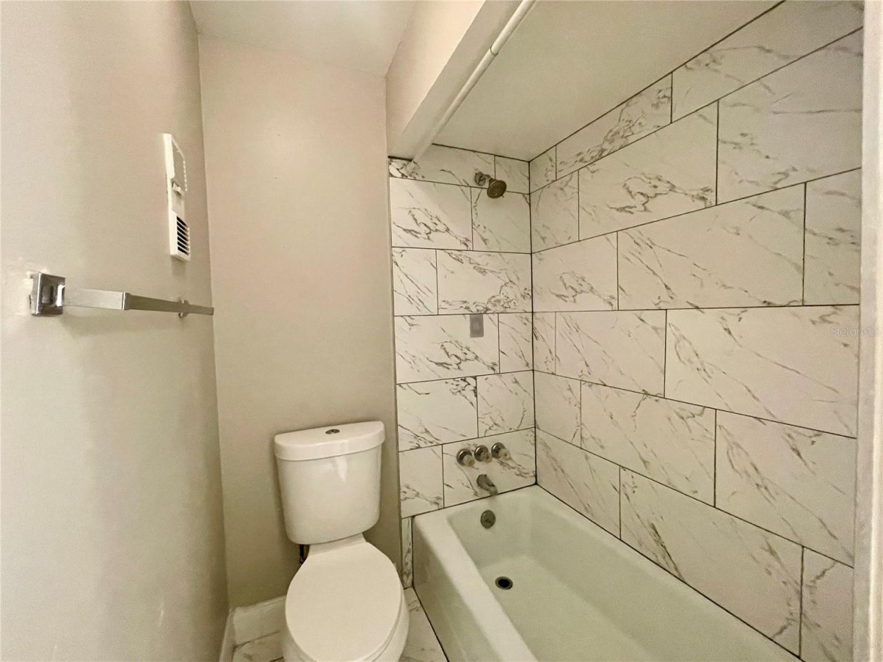 6073 Amberly Terrace , Unit T13, Orlando, FL 32822 Photo