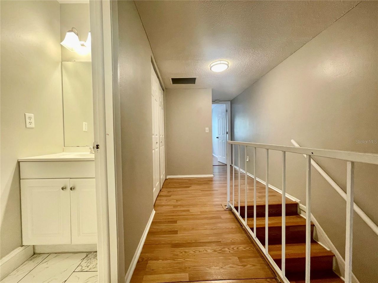 6073 Amberly Terrace , Unit T13, Orlando, FL 32822 Photo