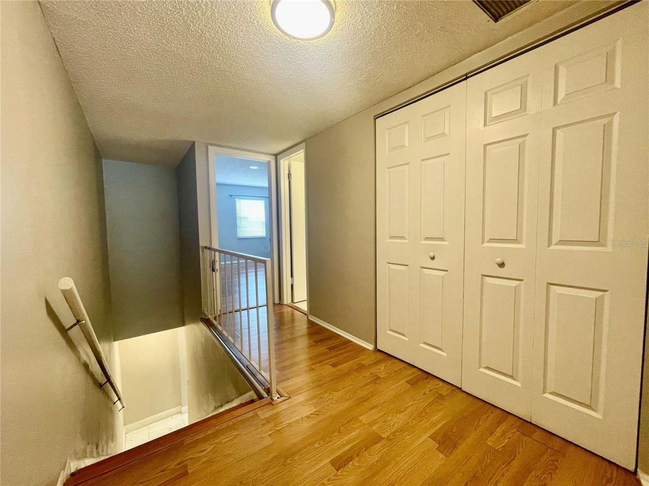 6073 Amberly Terrace , Unit T13, Orlando, FL 32822 Photo
