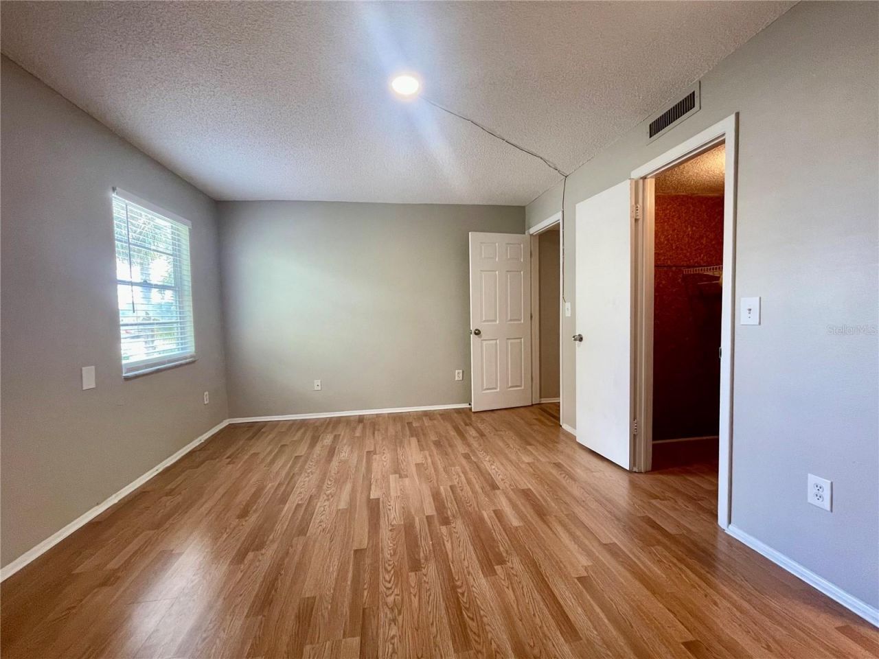 6073 Amberly Terrace , Unit T13, Orlando, FL 32822 Photo