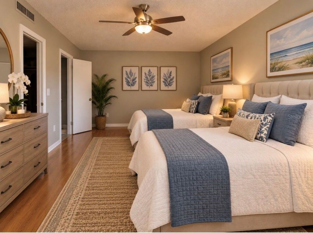 6073 Amberly Terrace , Unit T13, Orlando, FL 32822 Photo