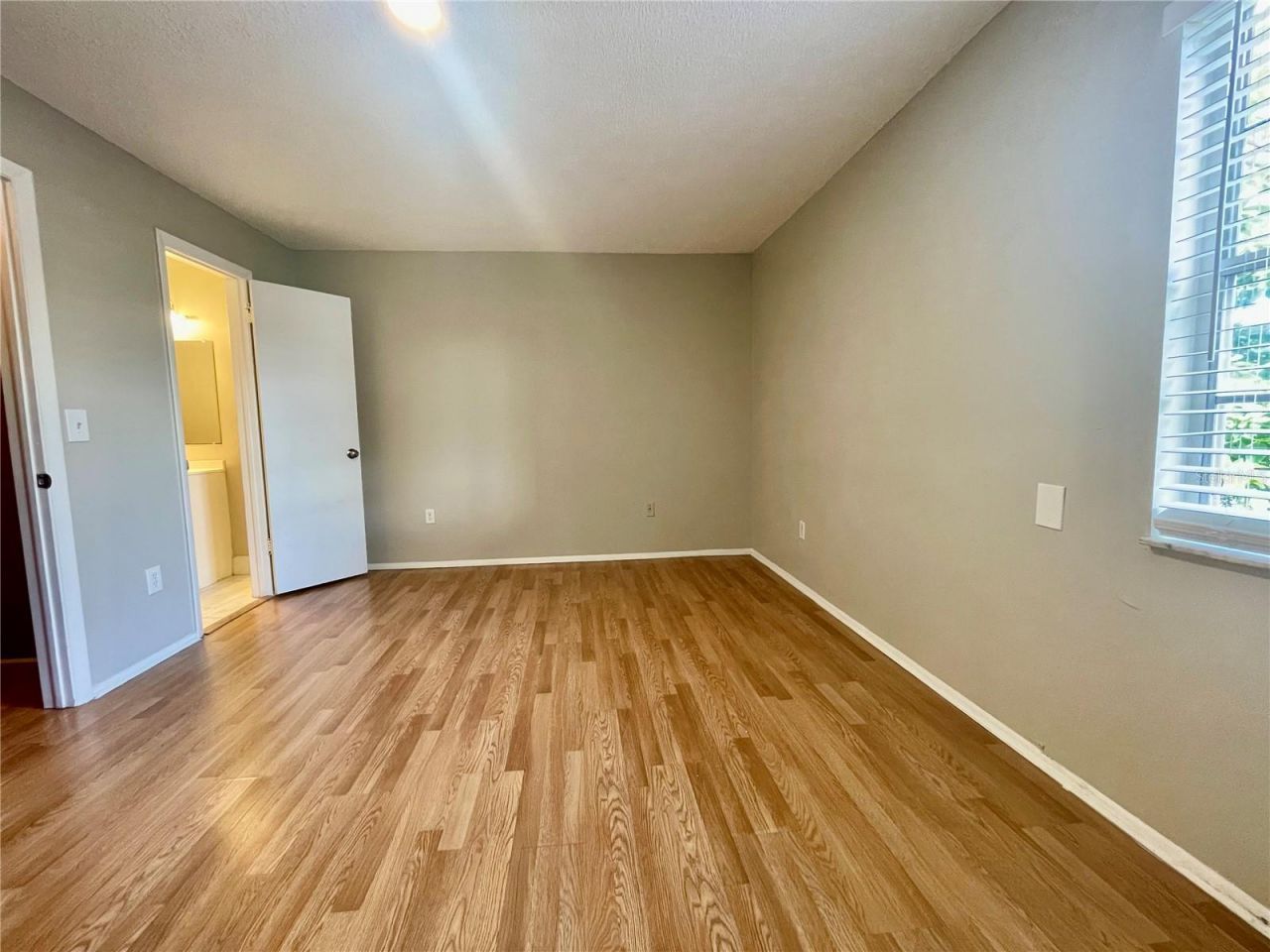 6073 Amberly Terrace , Unit T13, Orlando, FL 32822 Photo