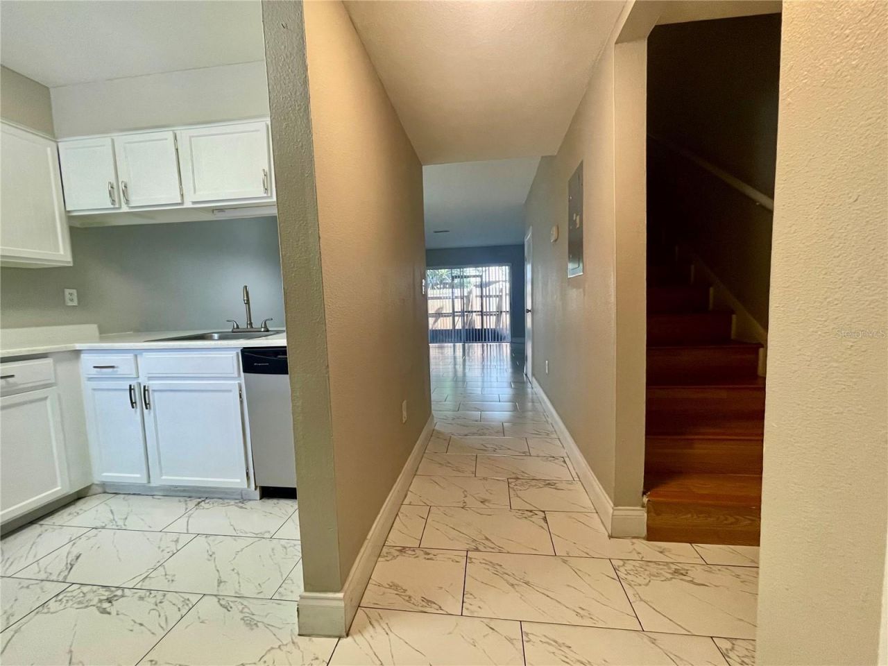 6073 Amberly Terrace , Unit T13, Orlando, FL 32822 Photo