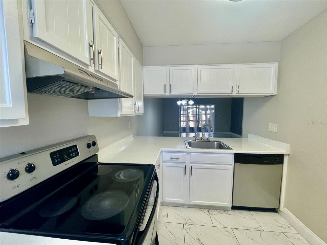 6073 Amberly Terrace , Unit T13, Orlando, FL 32822 Photo