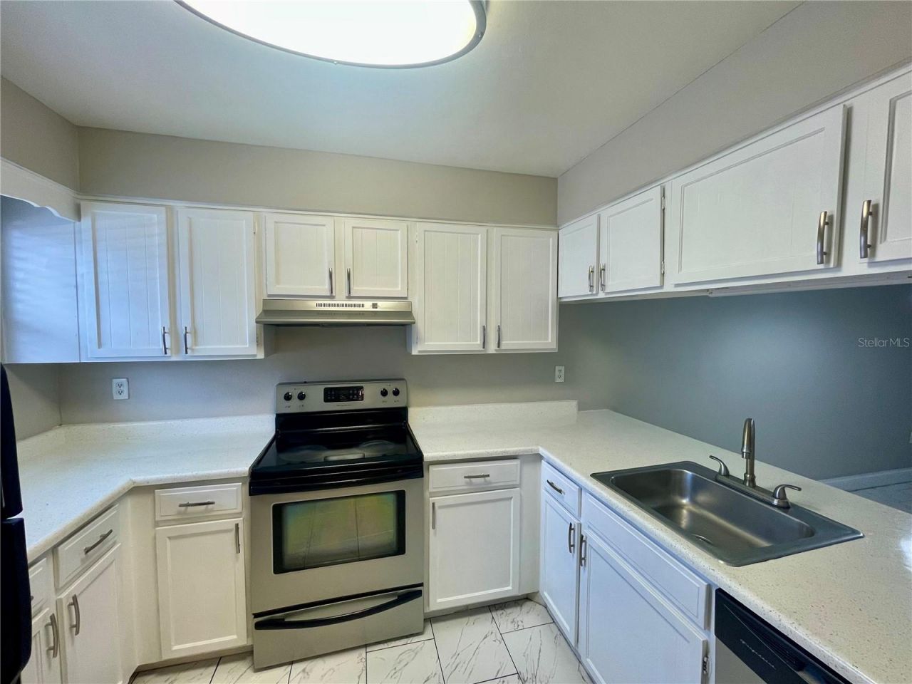 6073 Amberly Terrace , Unit T13, Orlando, FL 32822 Photo
