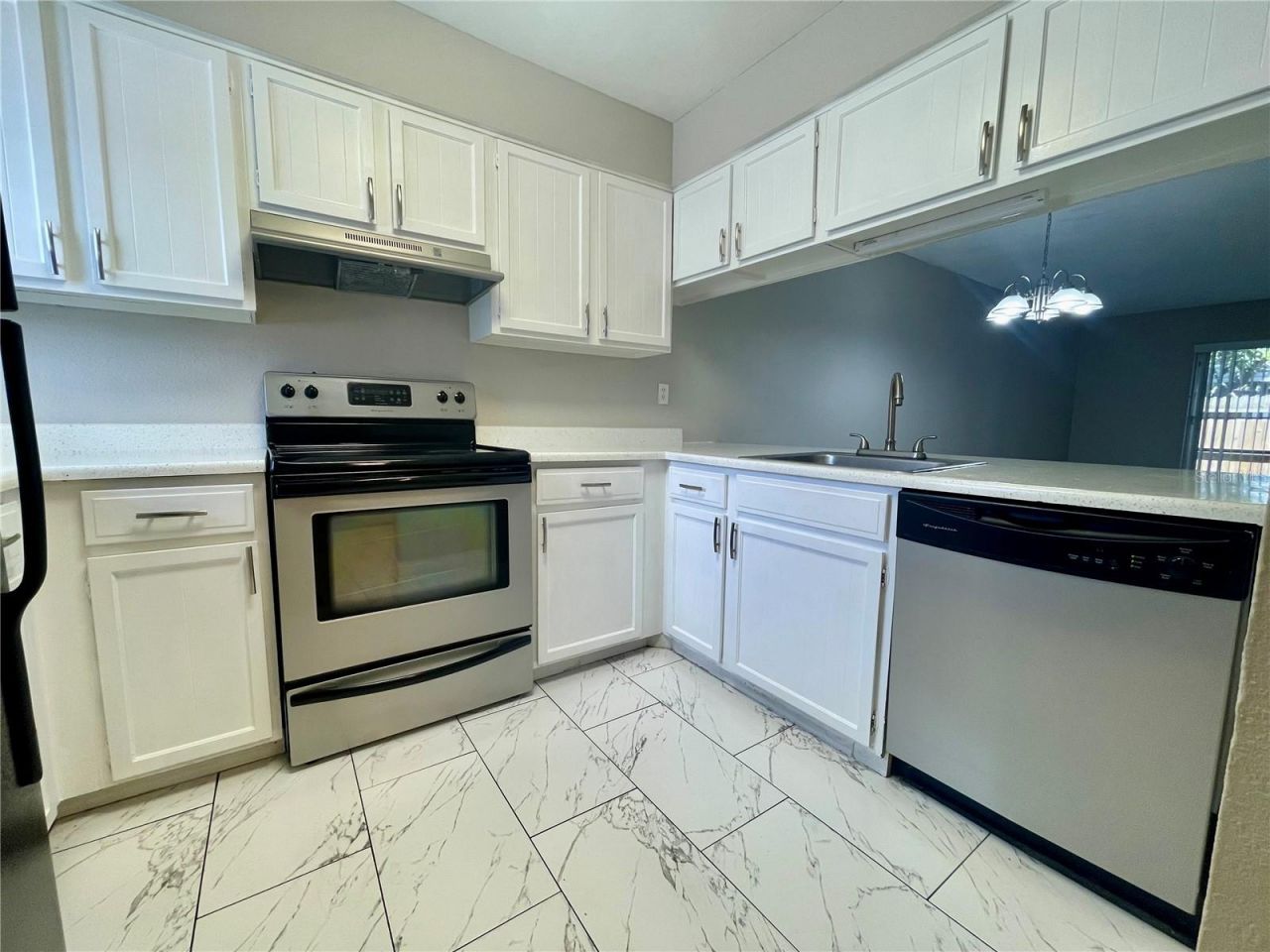 6073 Amberly Terrace , Unit T13, Orlando, FL 32822 Photo