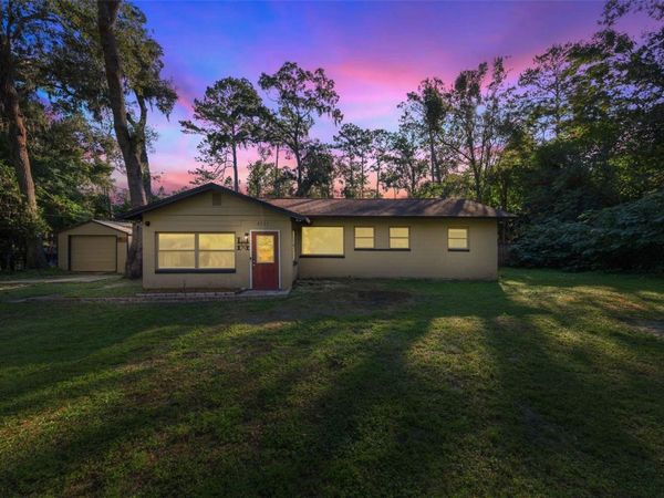 4505 NW 19TH AVENUE , OCALA, FL 34475