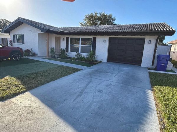 OLDSMAR, FL 34677