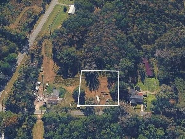 1988 NW 223RD STREET , LAWTEY, FL 32058