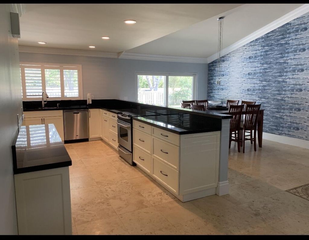 4885 Sugar Pine Drive, Boca Raton, FL 33487 Photo