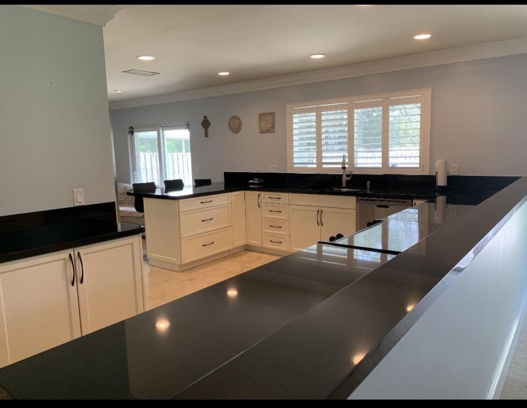 4885 Sugar Pine Drive, Boca Raton, FL 33487 Photo