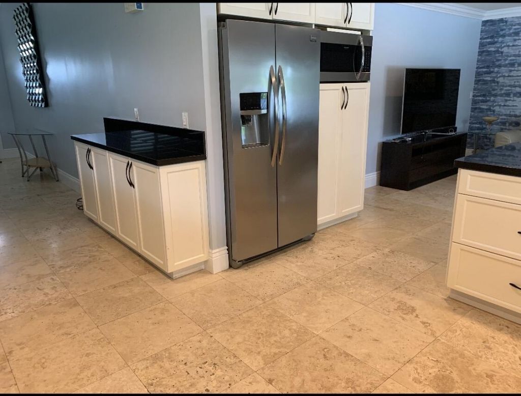 4885 Sugar Pine Drive, Boca Raton, FL 33487 Photo