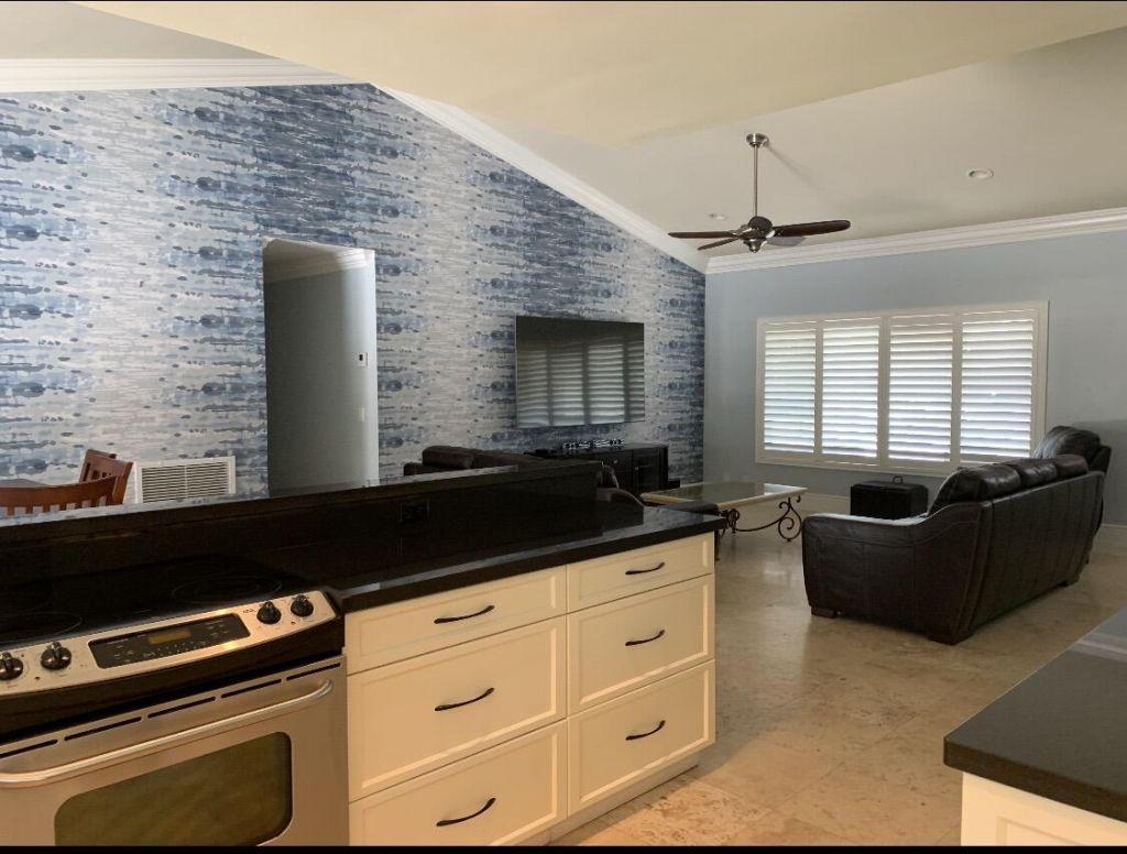 4885 Sugar Pine Drive, Boca Raton, FL 33487 Photo