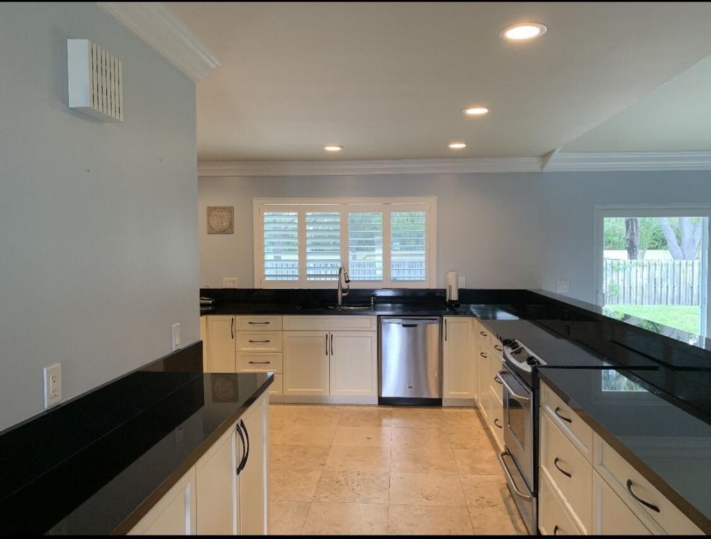 4885 Sugar Pine Drive, Boca Raton, FL 33487 Photo