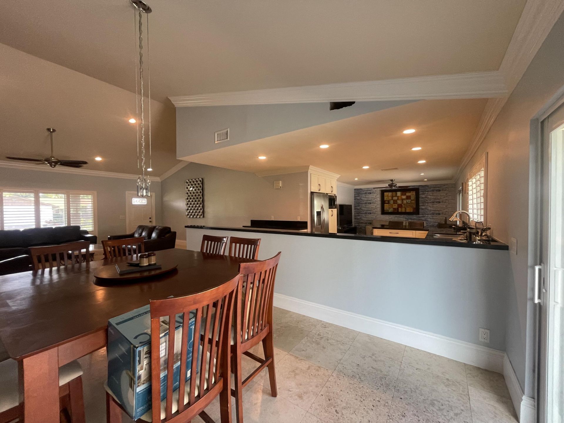 4885 Sugar Pine Drive, Boca Raton, FL 33487 Photo