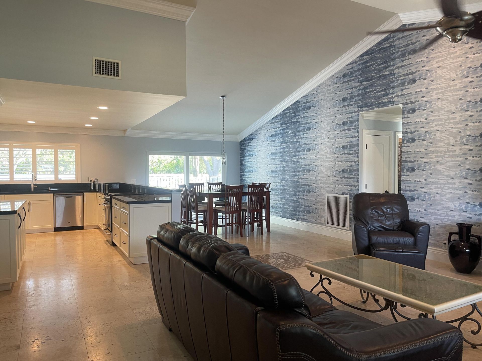 4885 Sugar Pine Drive, Boca Raton, FL 33487 Photo