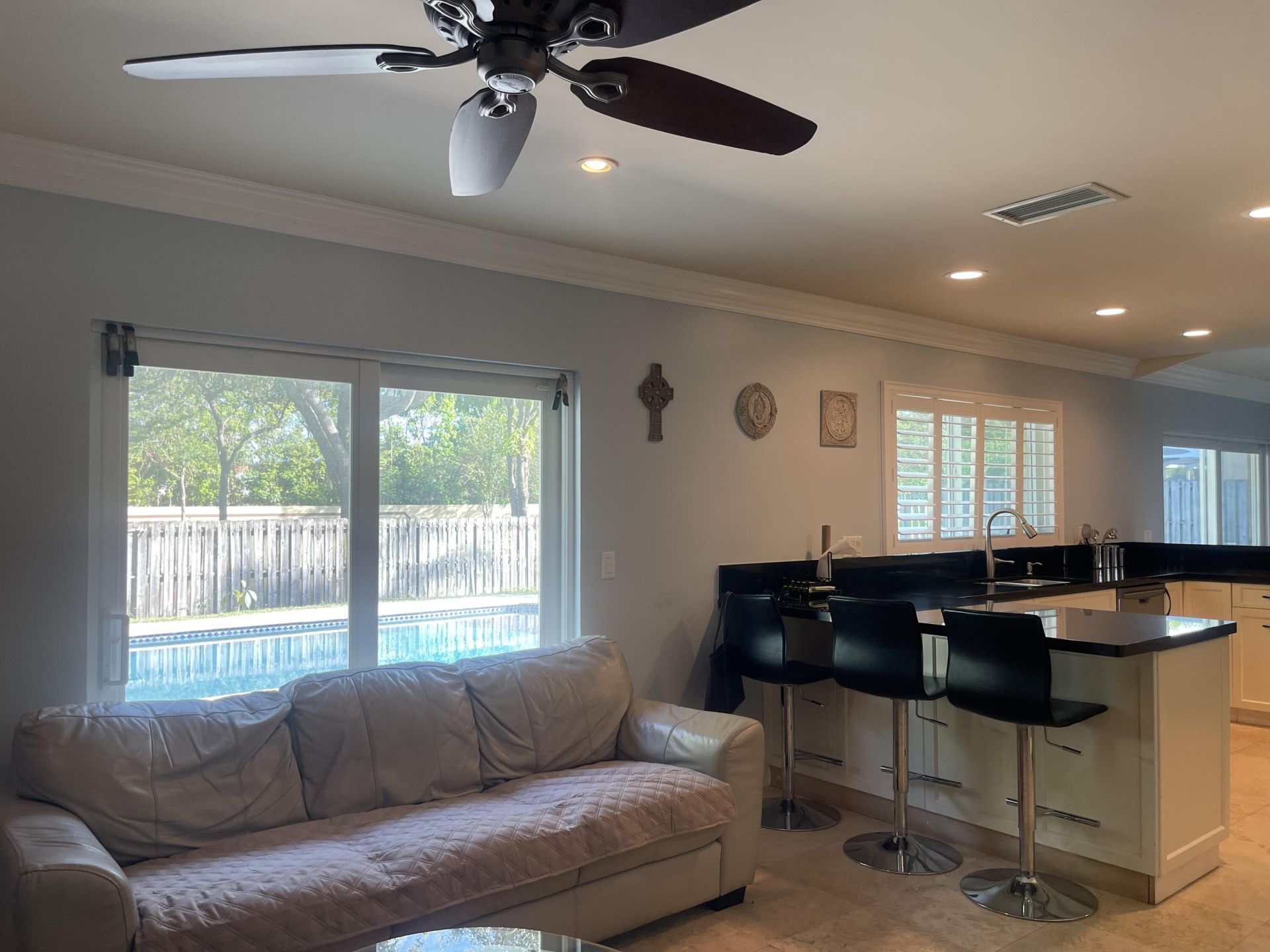 4885 Sugar Pine Drive, Boca Raton, FL 33487 Photo