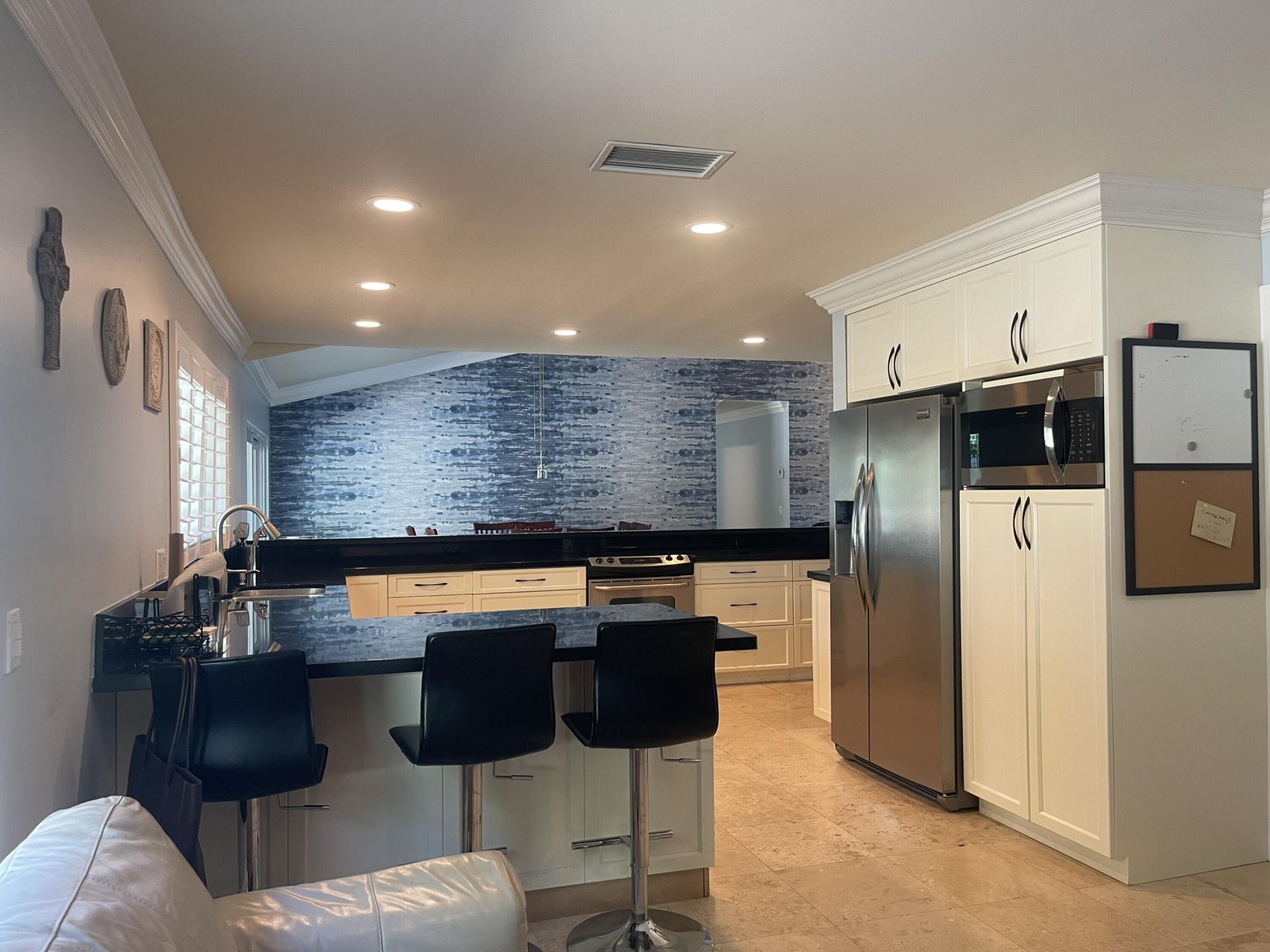 4885 Sugar Pine Drive, Boca Raton, FL 33487 Photo