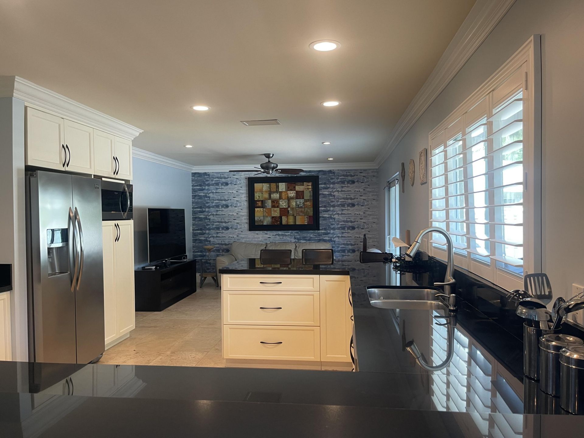 4885 Sugar Pine Drive, Boca Raton, FL 33487 Photo