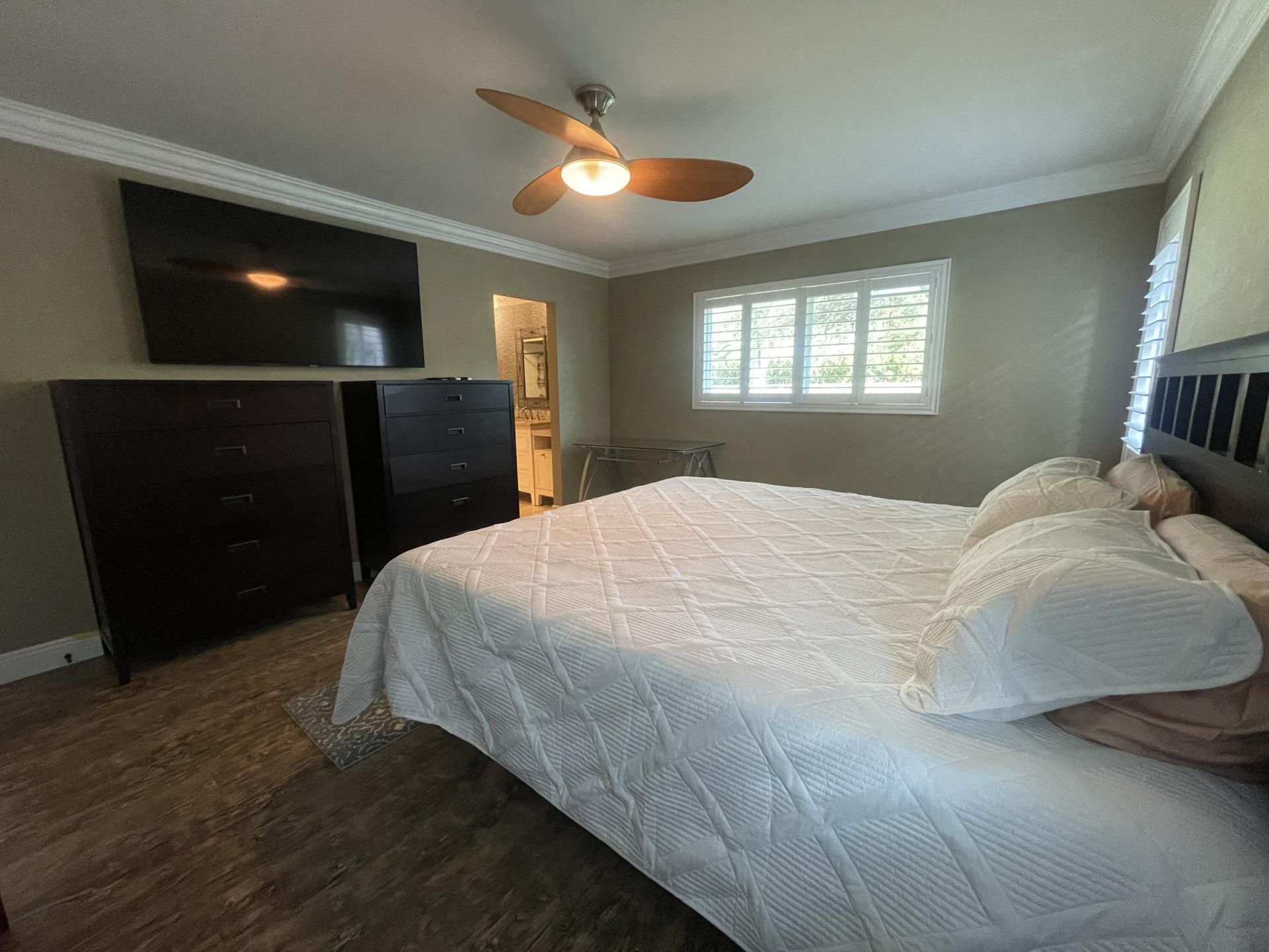 4885 Sugar Pine Drive, Boca Raton, FL 33487 Photo
