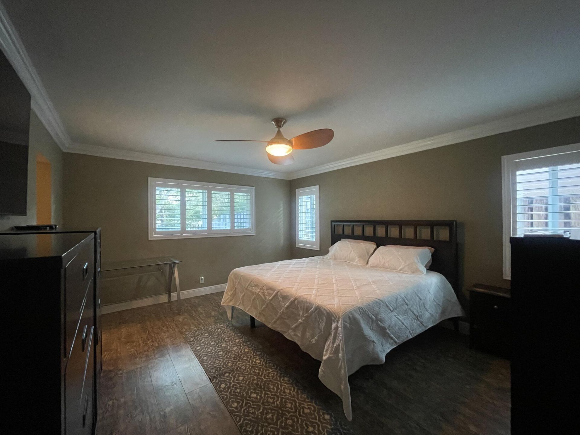 4885 Sugar Pine Drive, Boca Raton, FL 33487 Photo