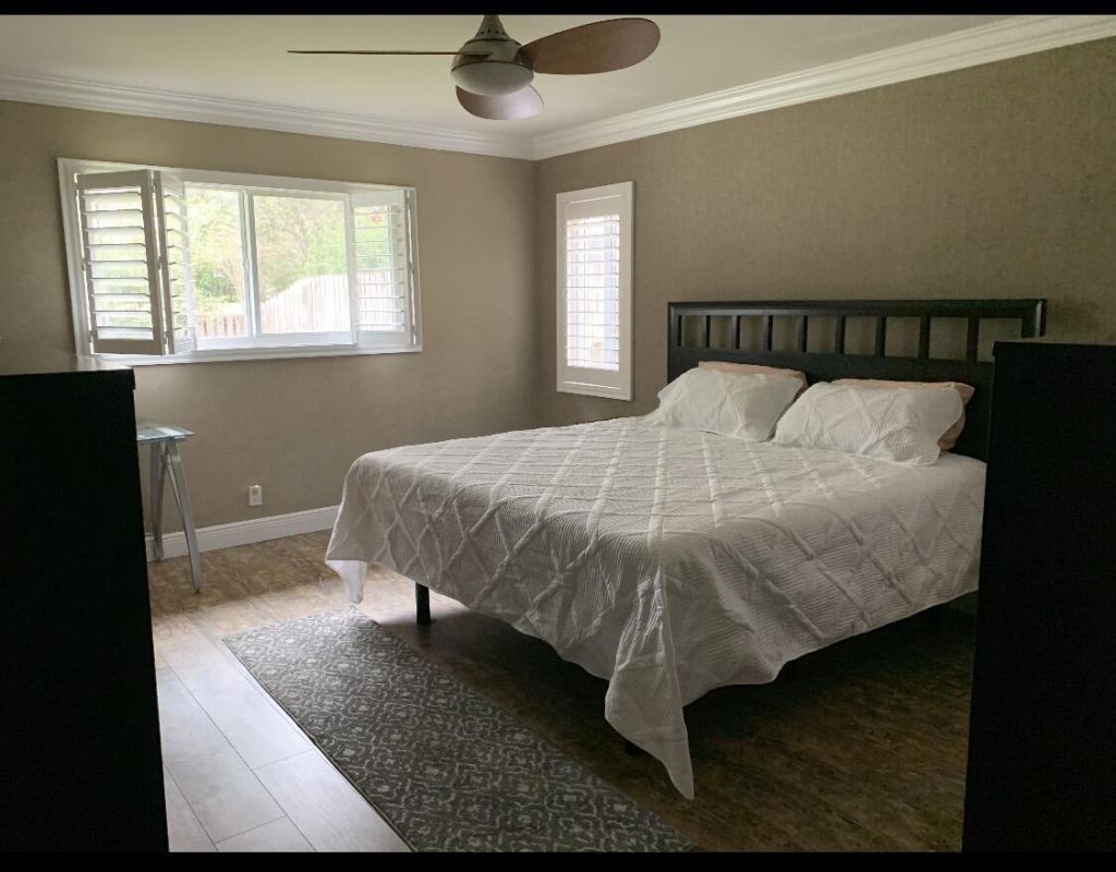 4885 Sugar Pine Drive, Boca Raton, FL 33487 Photo
