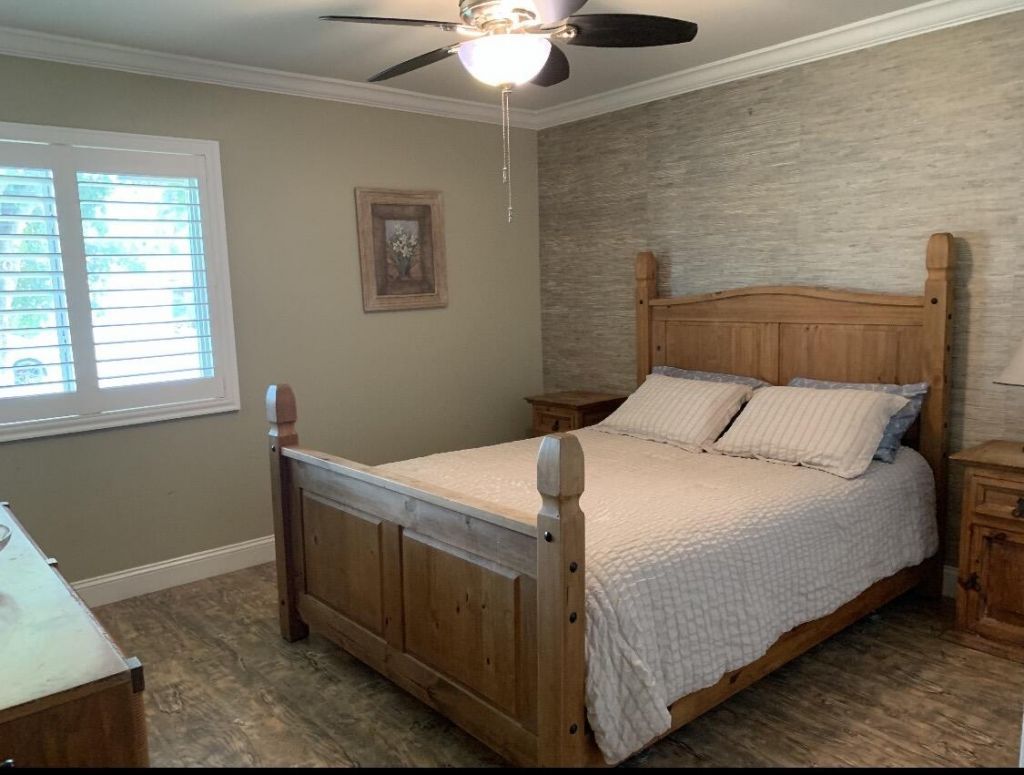 4885 Sugar Pine Drive, Boca Raton, FL 33487 Photo