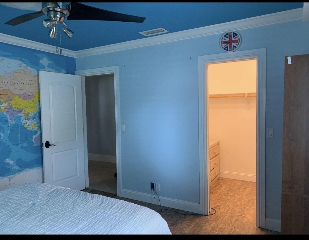 4885 Sugar Pine Drive, Boca Raton, FL 33487 Photo