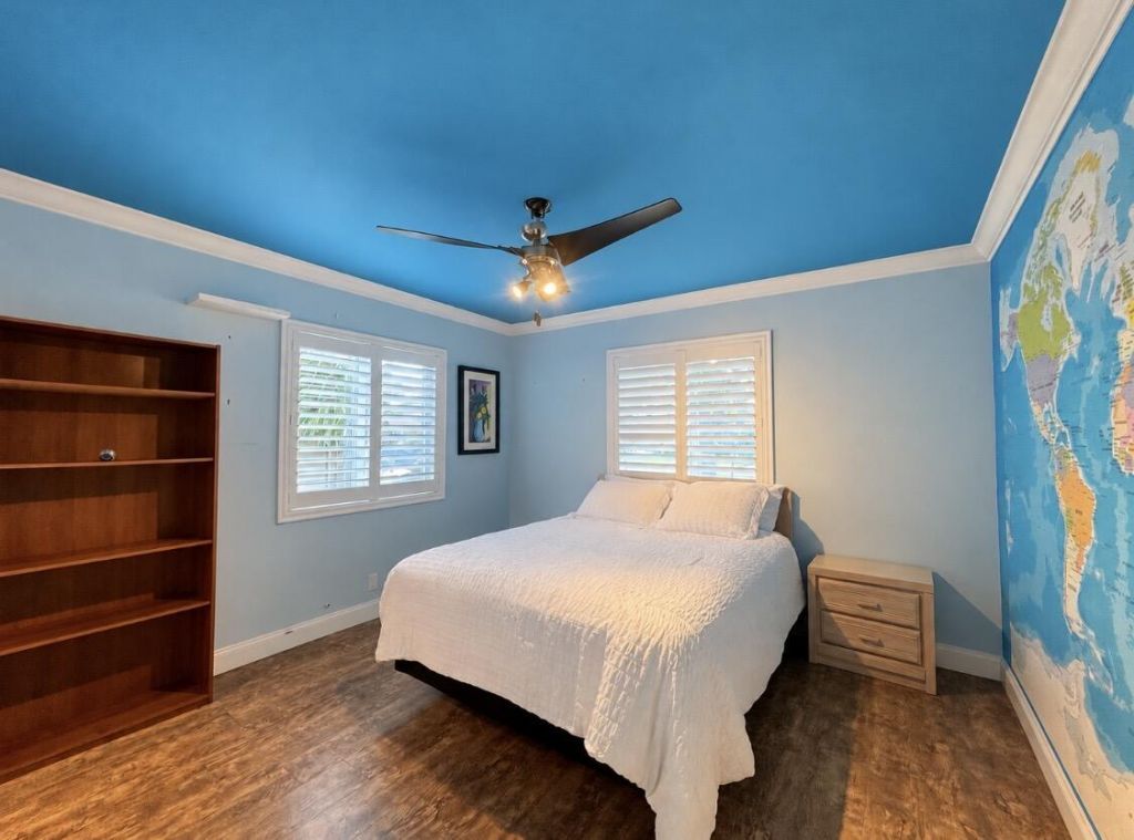 4885 Sugar Pine Drive, Boca Raton, FL 33487 Photo