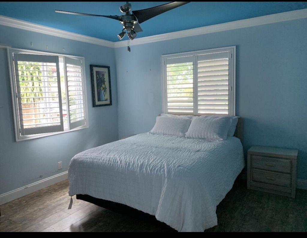 4885 Sugar Pine Drive, Boca Raton, FL 33487 Photo