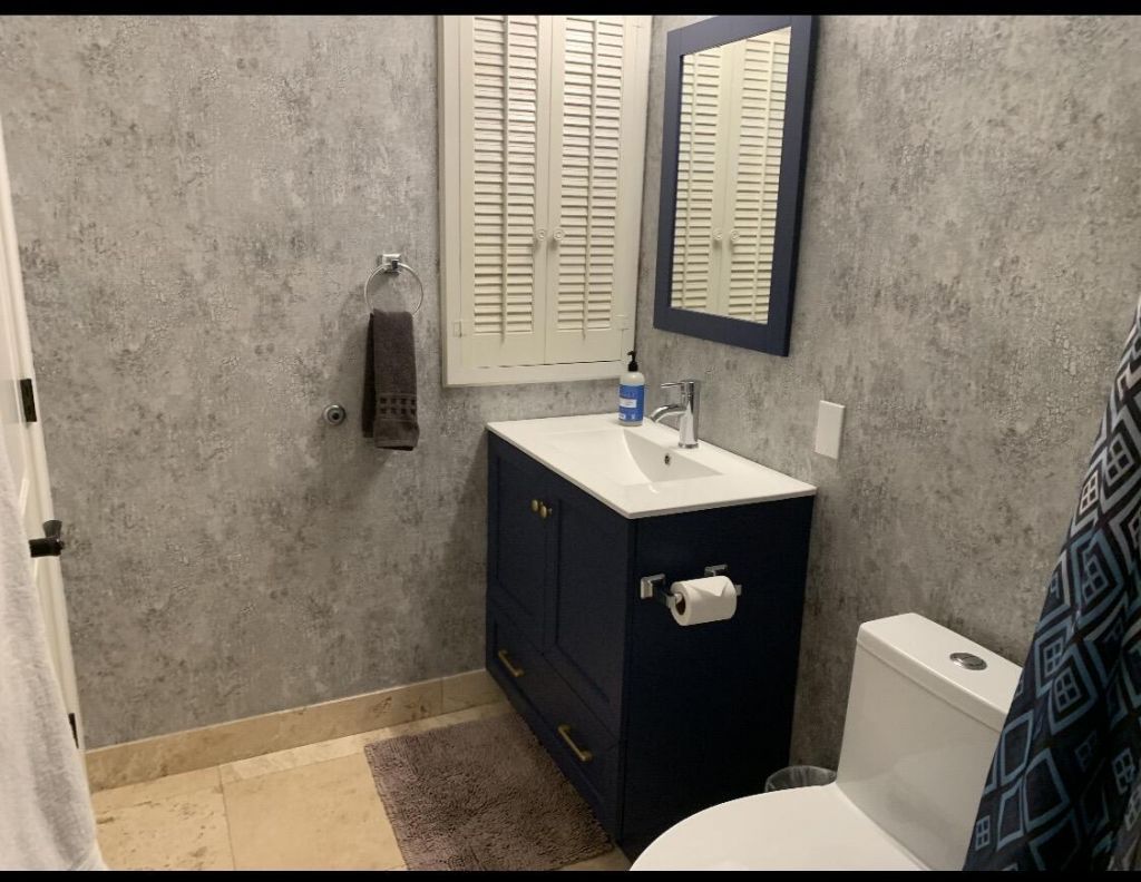 4885 Sugar Pine Drive, Boca Raton, FL 33487 Photo