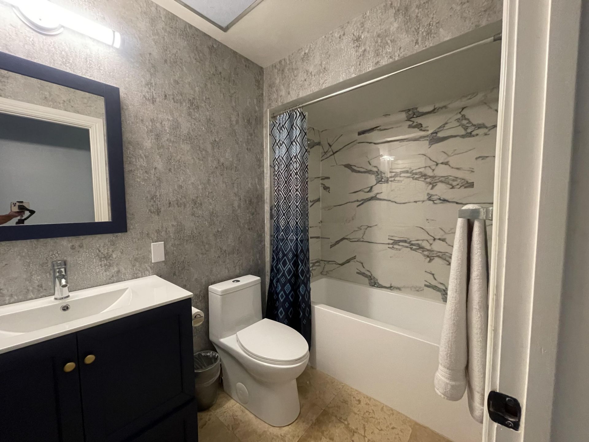 4885 Sugar Pine Drive, Boca Raton, FL 33487 Photo
