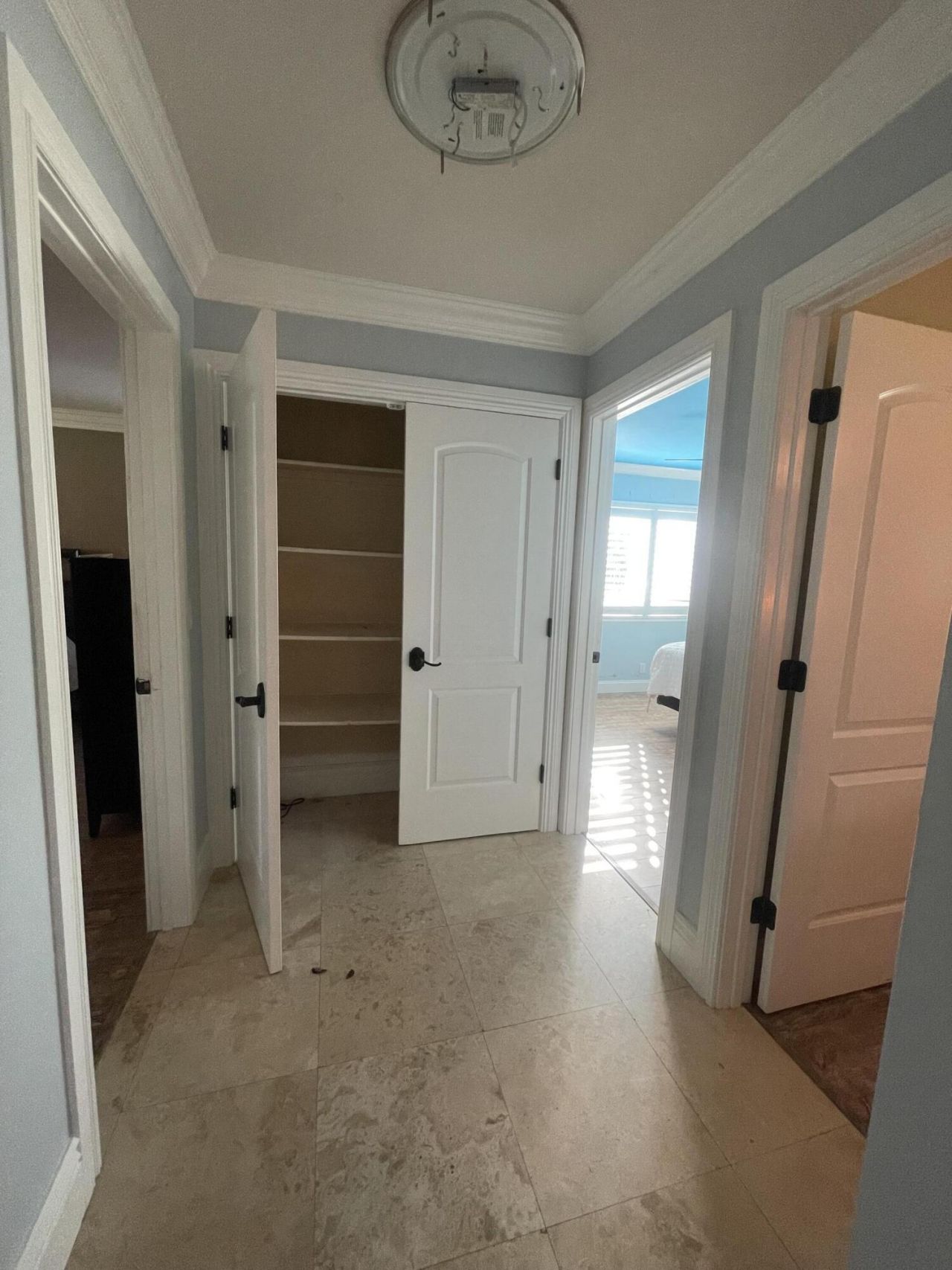 4885 Sugar Pine Drive, Boca Raton, FL 33487 Photo
