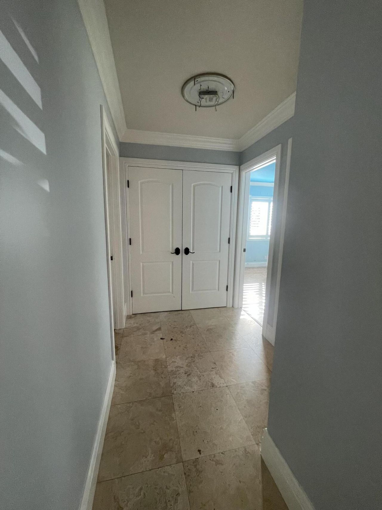 4885 Sugar Pine Drive, Boca Raton, FL 33487 Photo