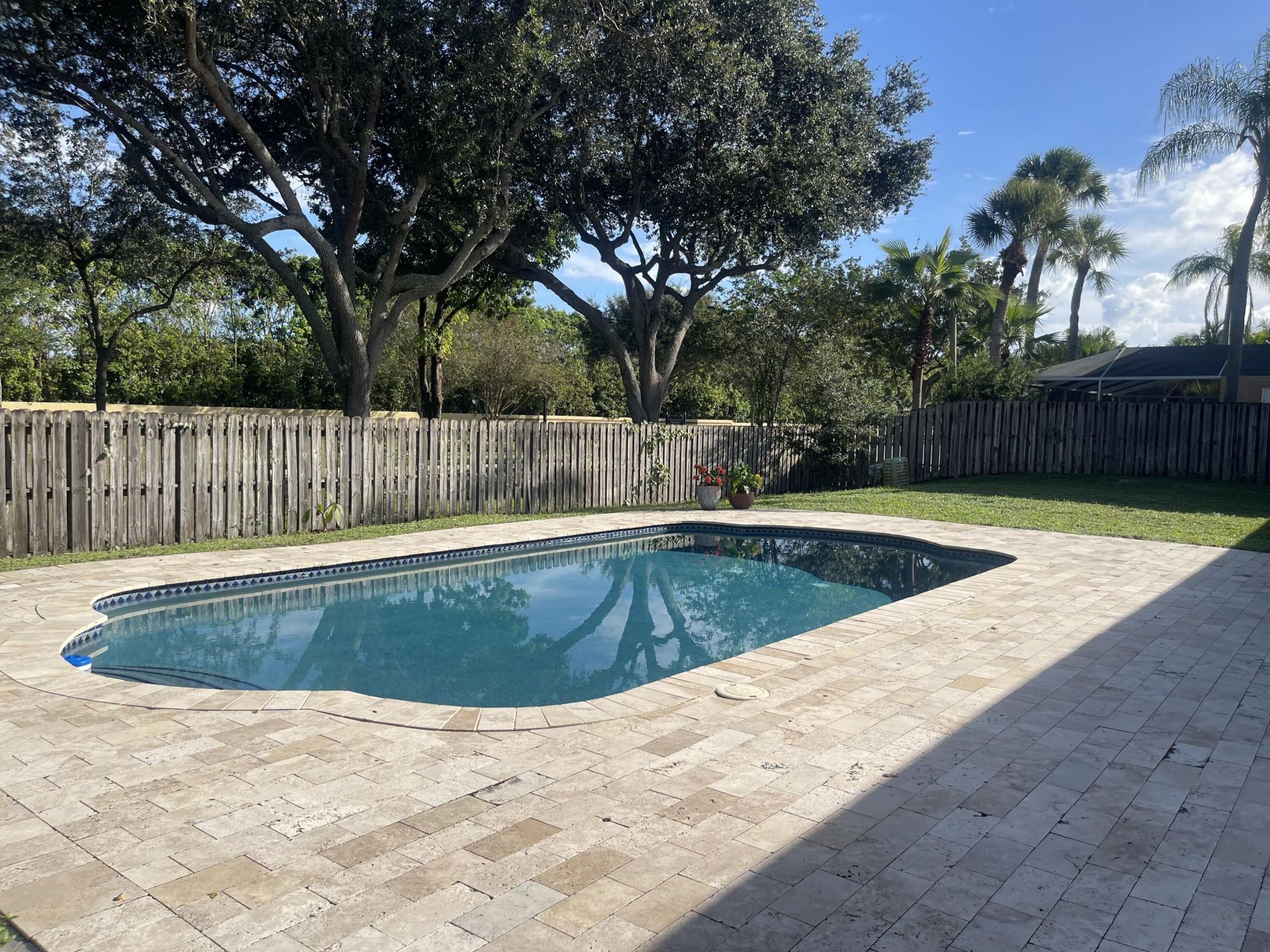 4885 Sugar Pine Drive, Boca Raton, FL 33487 Photo