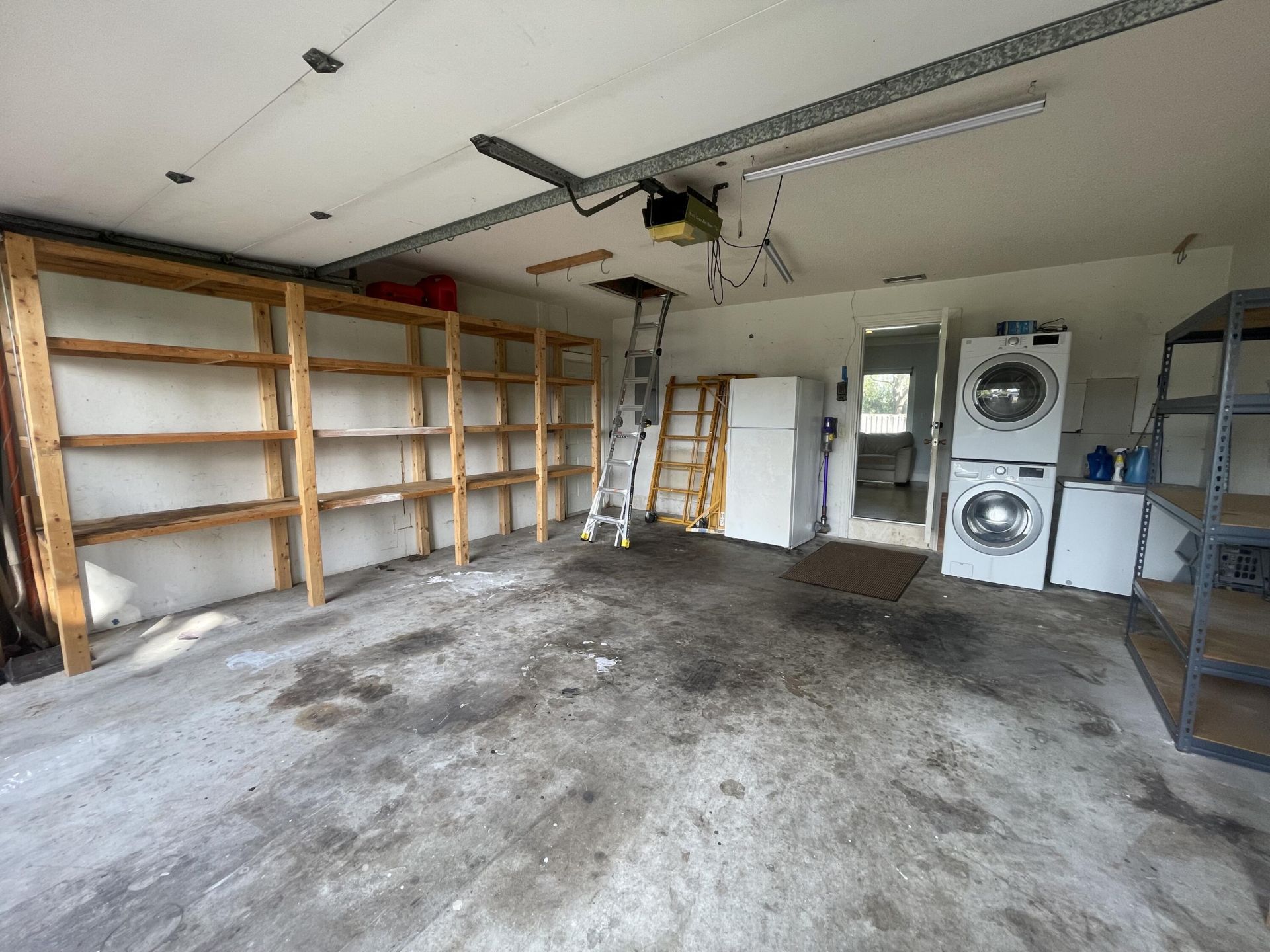 4885 Sugar Pine Drive, Boca Raton, FL 33487 Photo
