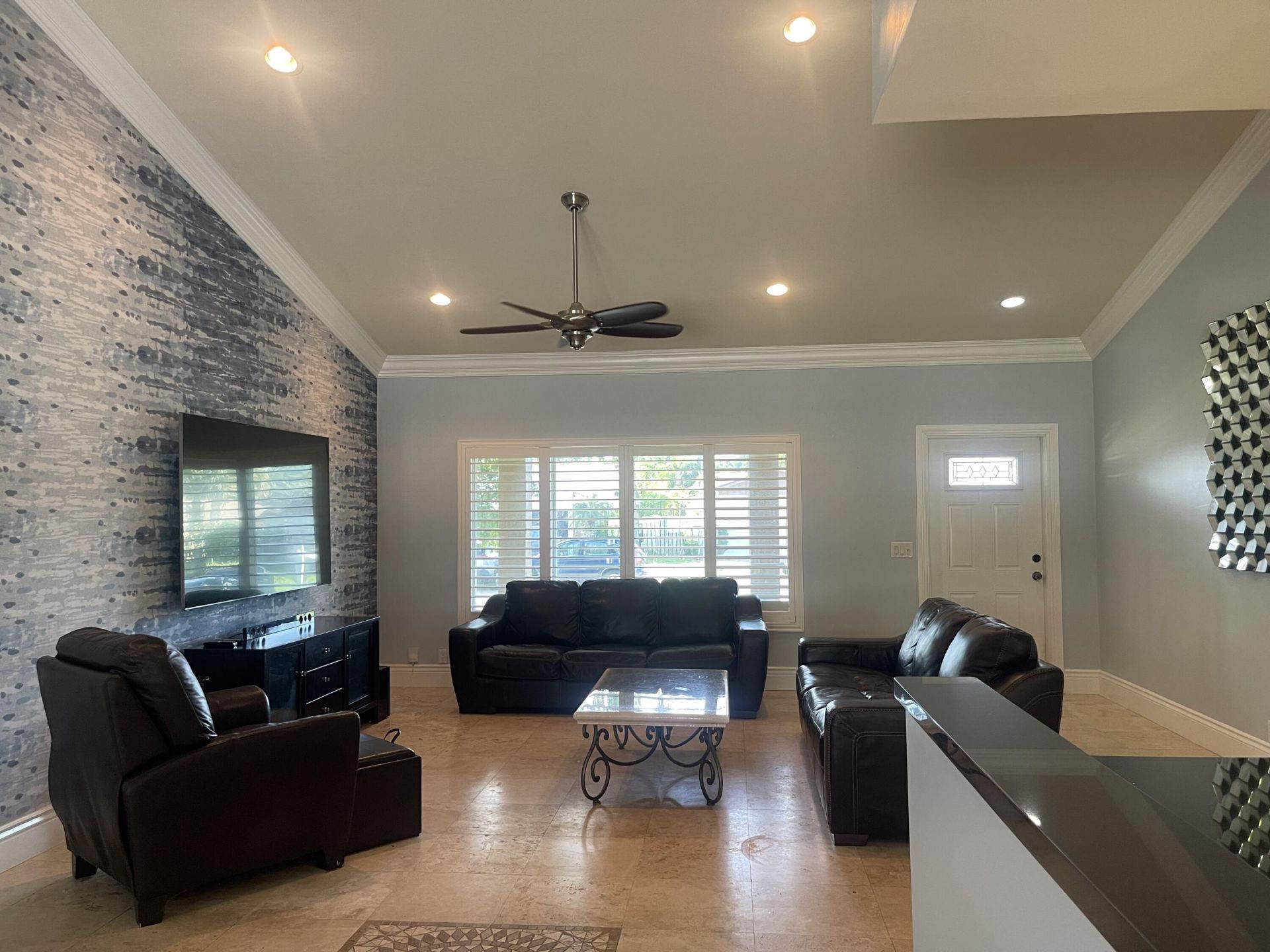 4885 Sugar Pine Drive, Boca Raton, FL 33487 Photo