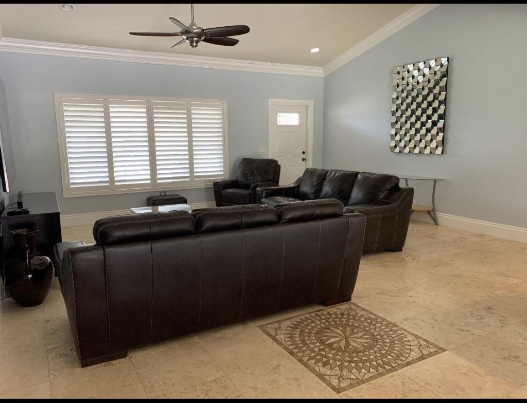 4885 Sugar Pine Drive, Boca Raton, FL 33487 Photo