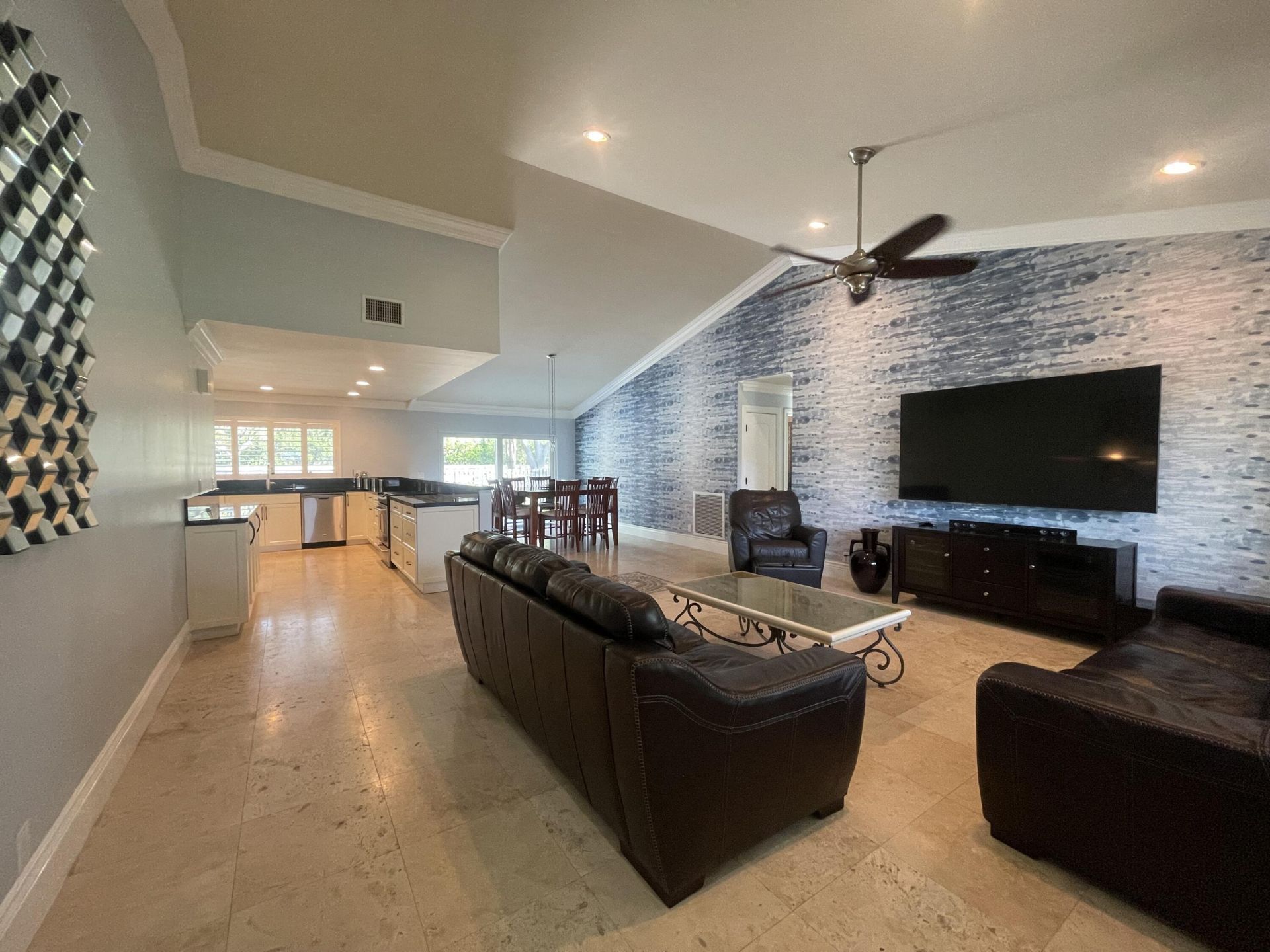 4885 Sugar Pine Drive, Boca Raton, FL 33487 Photo