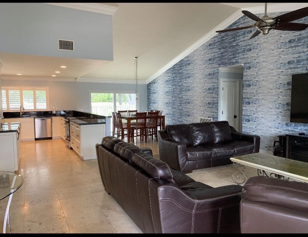 4885 Sugar Pine Drive, Boca Raton, FL 33487 Photo