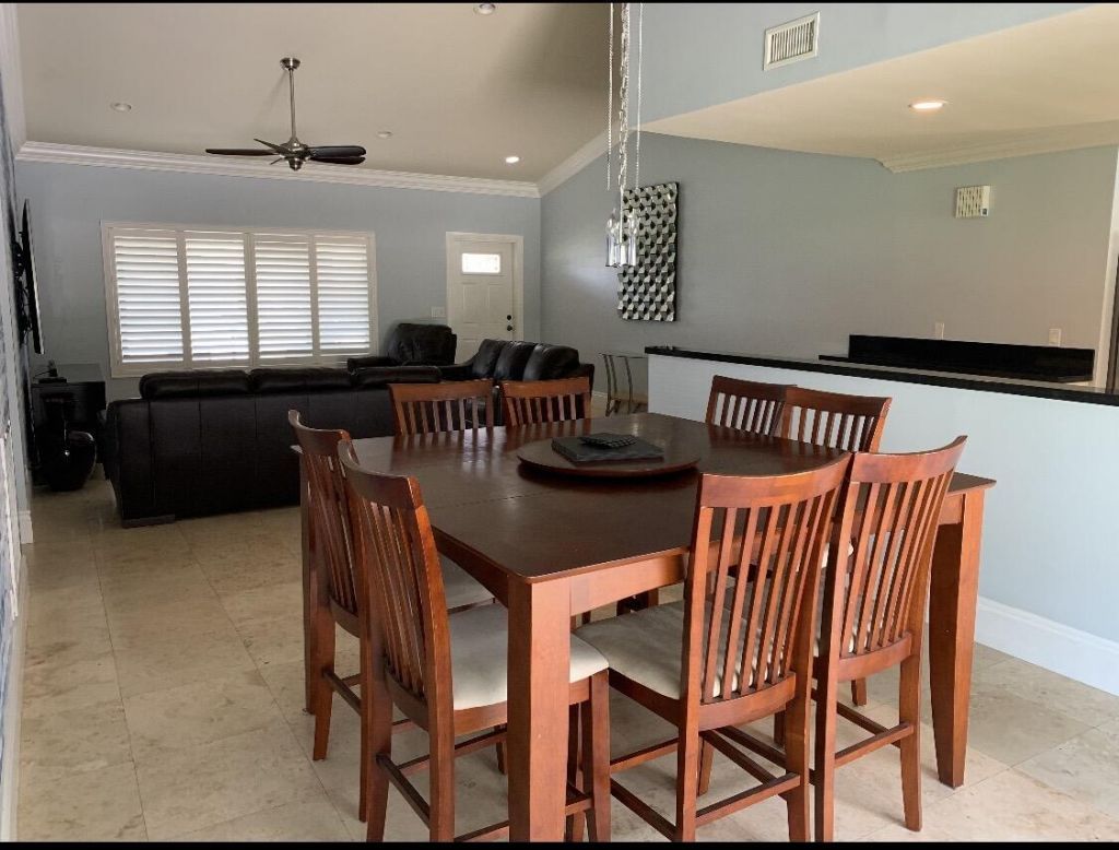 4885 Sugar Pine Drive, Boca Raton, FL 33487 Photo