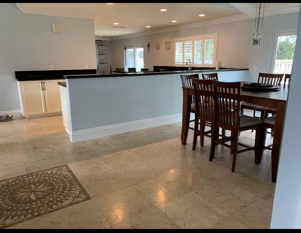4885 Sugar Pine Drive, Boca Raton, FL 33487 Photo
