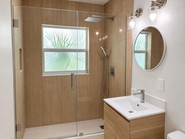 246 W PARK Drive, Unit 246, Fort Lauderdale, FL 33315