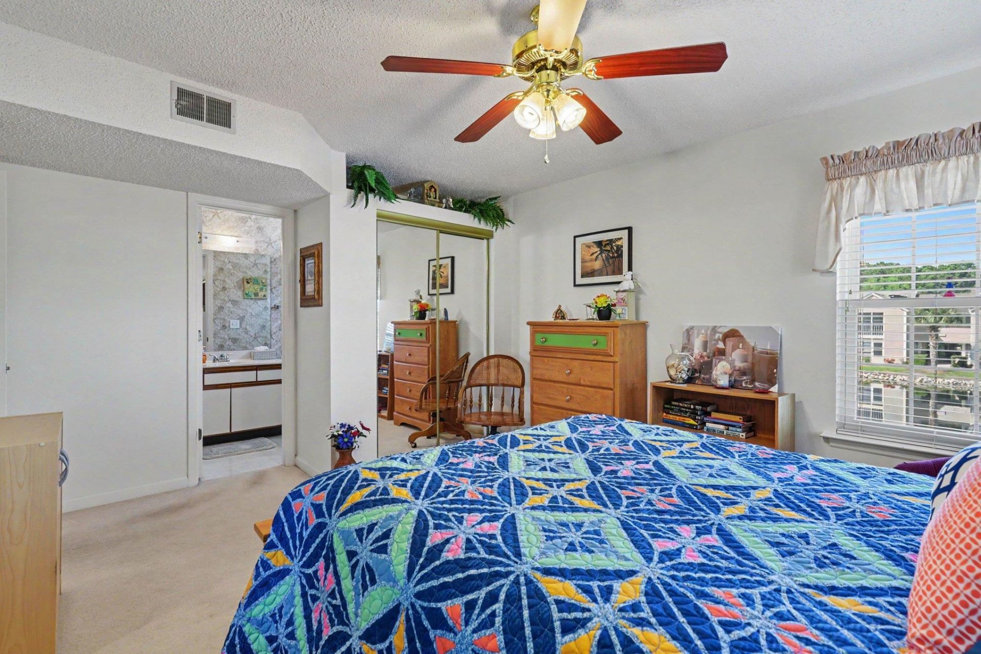 8861 Chandler Dr. Photo 10
