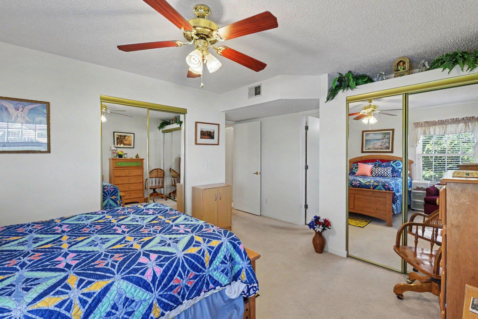 8861 Chandler Dr. Photo 11