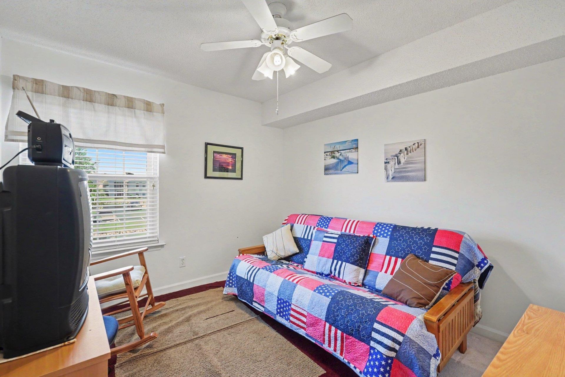 8861 Chandler Dr. Photo 12