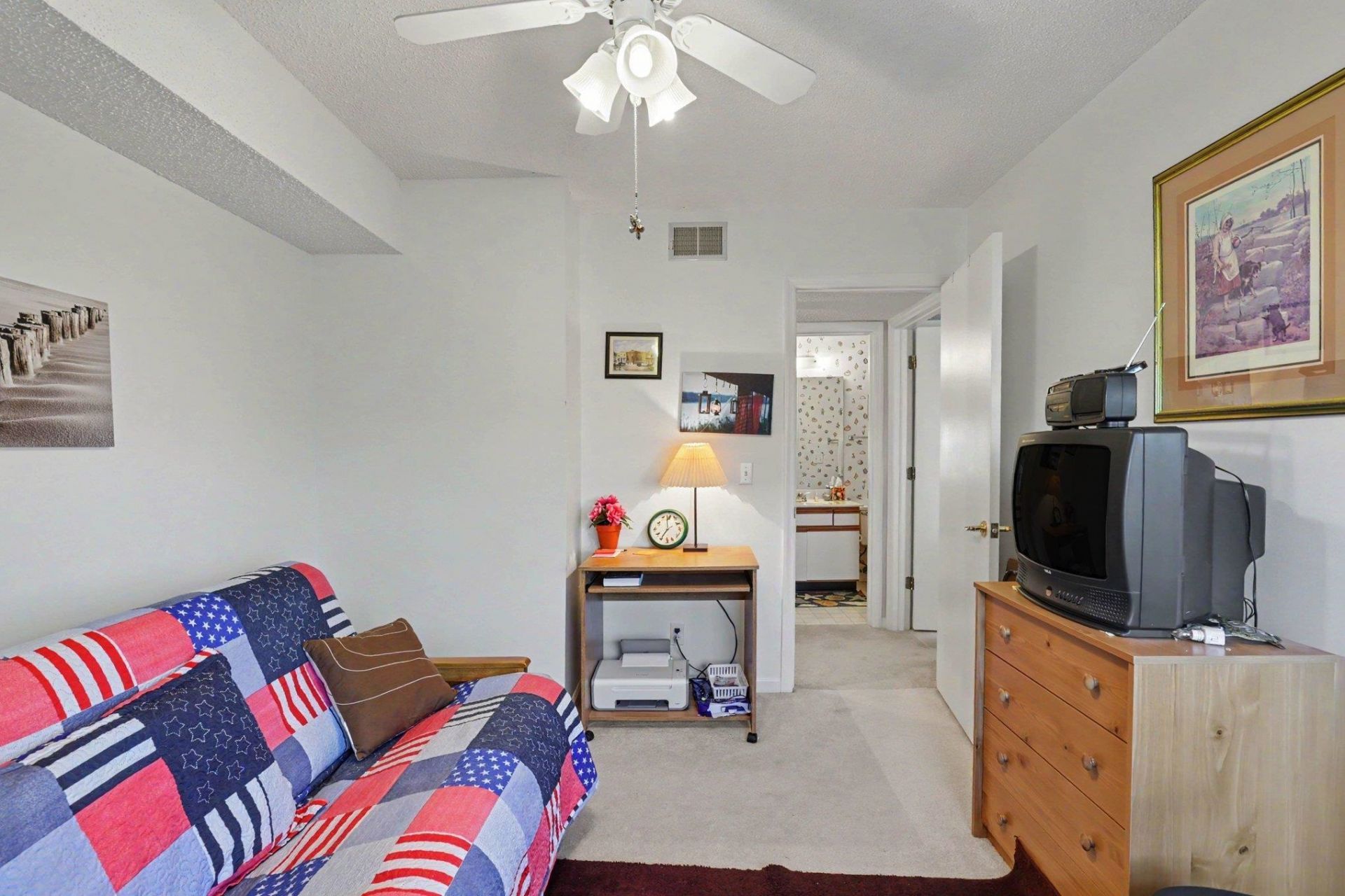 8861 Chandler Dr. Photo 13