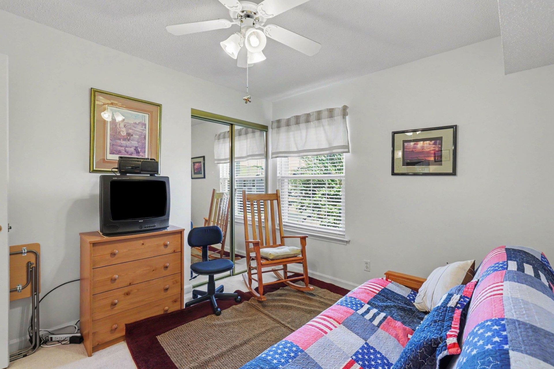 8861 Chandler Dr. Photo 14