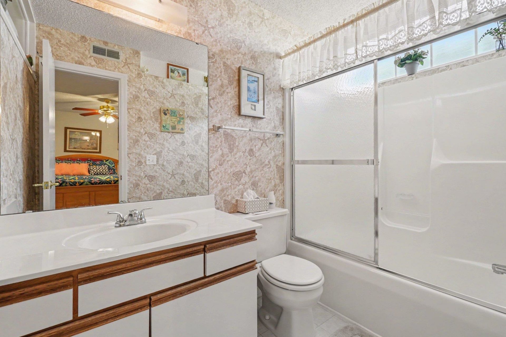 8861 Chandler Dr. Photo 15